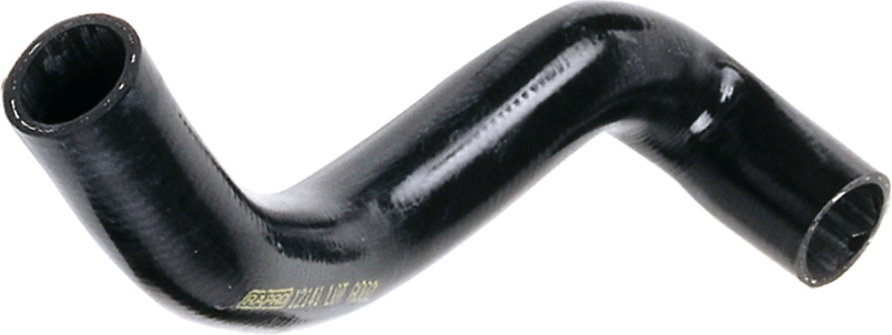 R12141