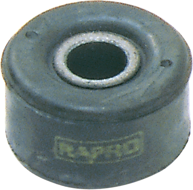 R57015