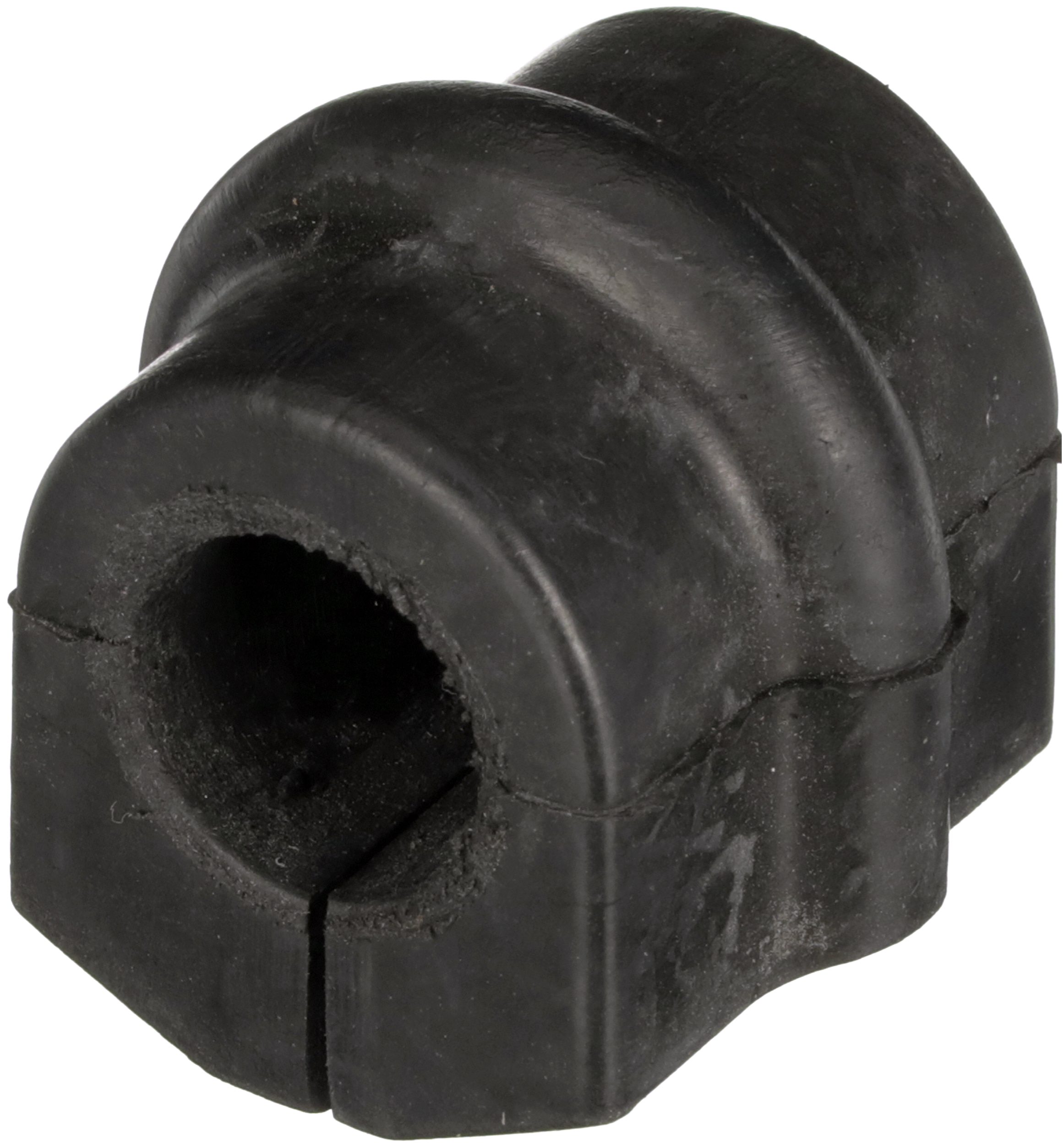 R52413