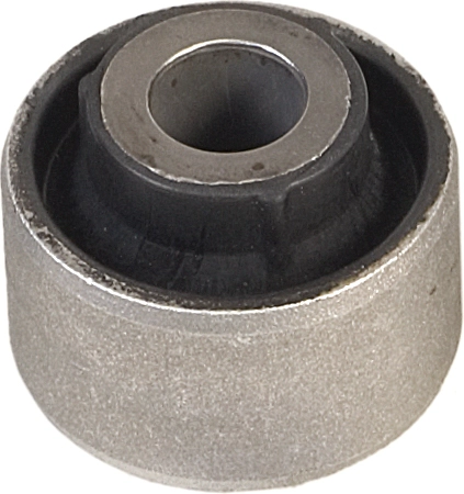 R52056
