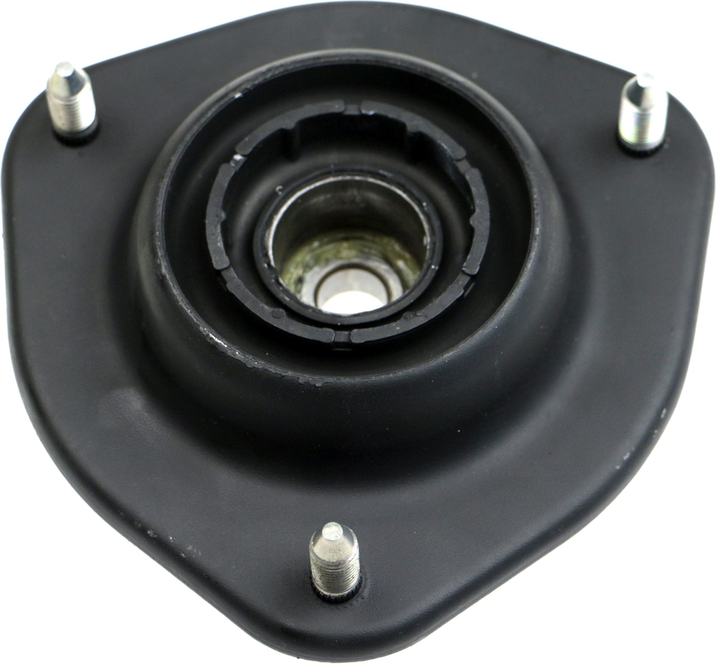 R54720