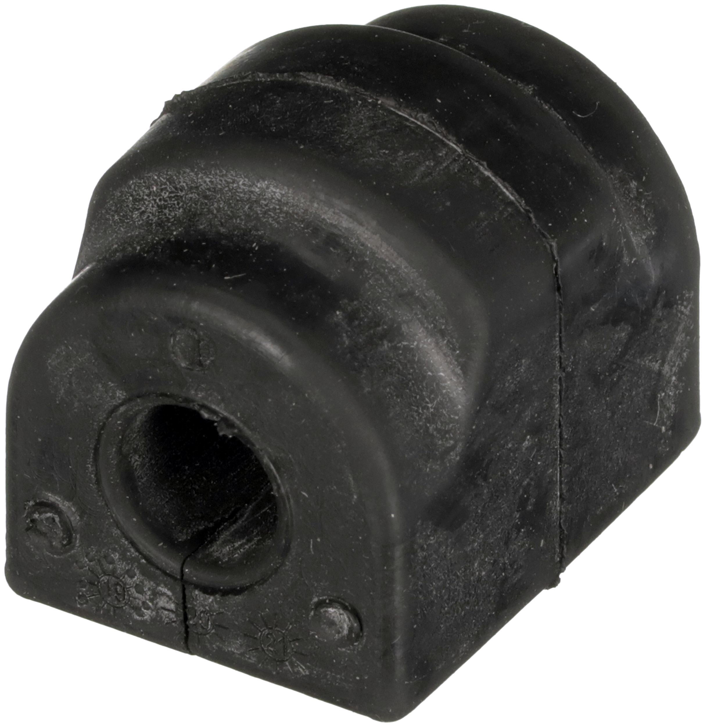 R53124