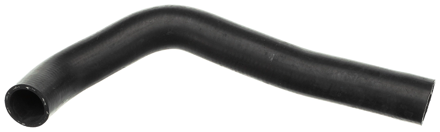 R19115