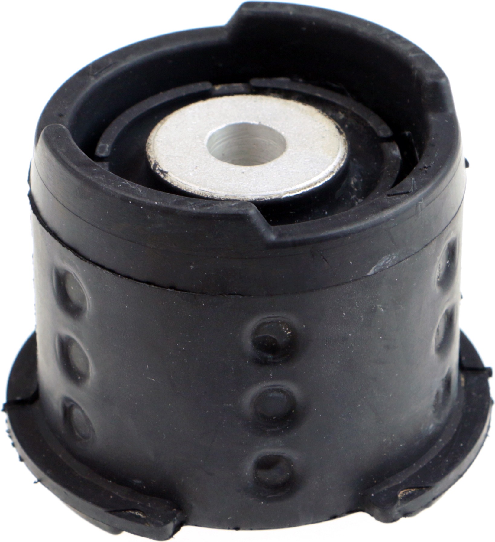 R54329