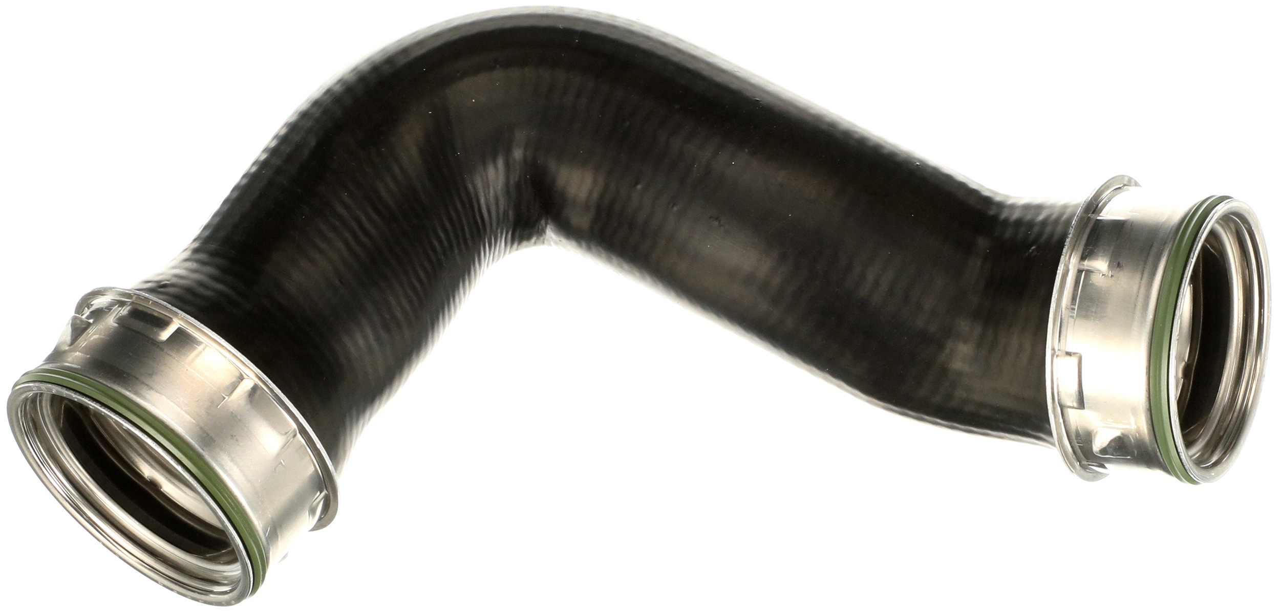 R25296