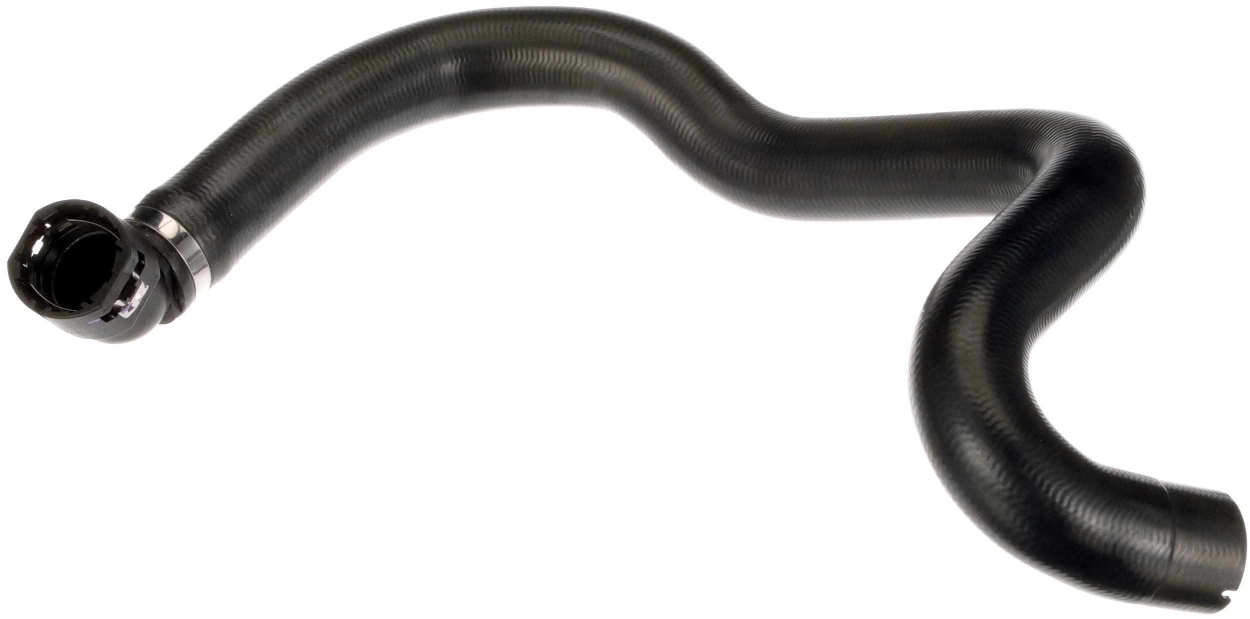 R11663