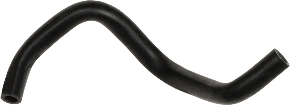 R11204