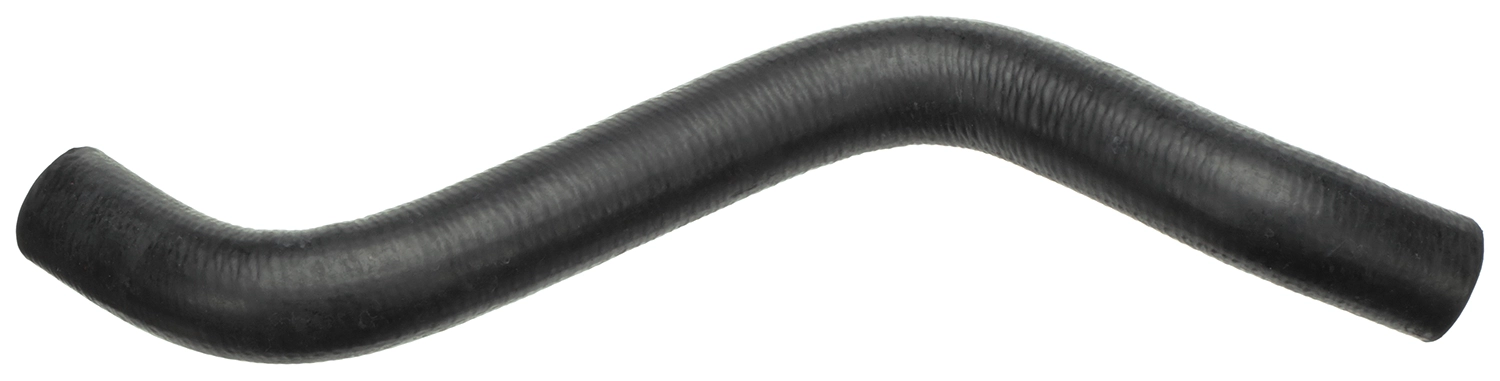 R18643