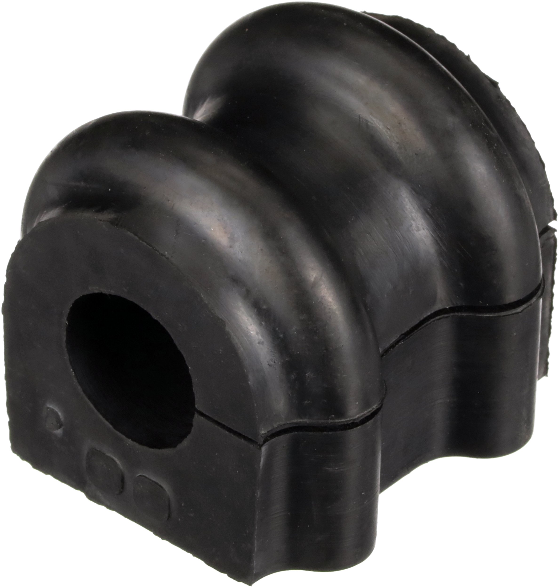 R53505
