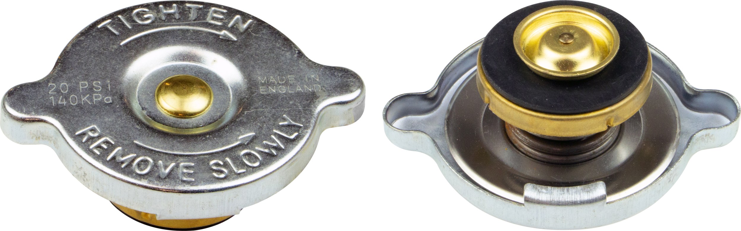 R66153