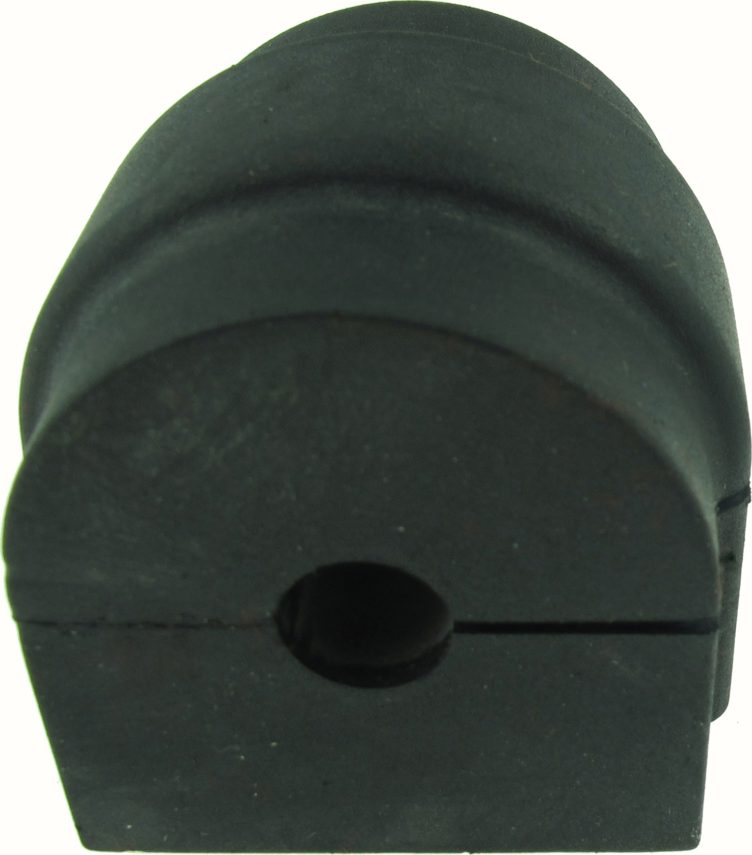 R53116