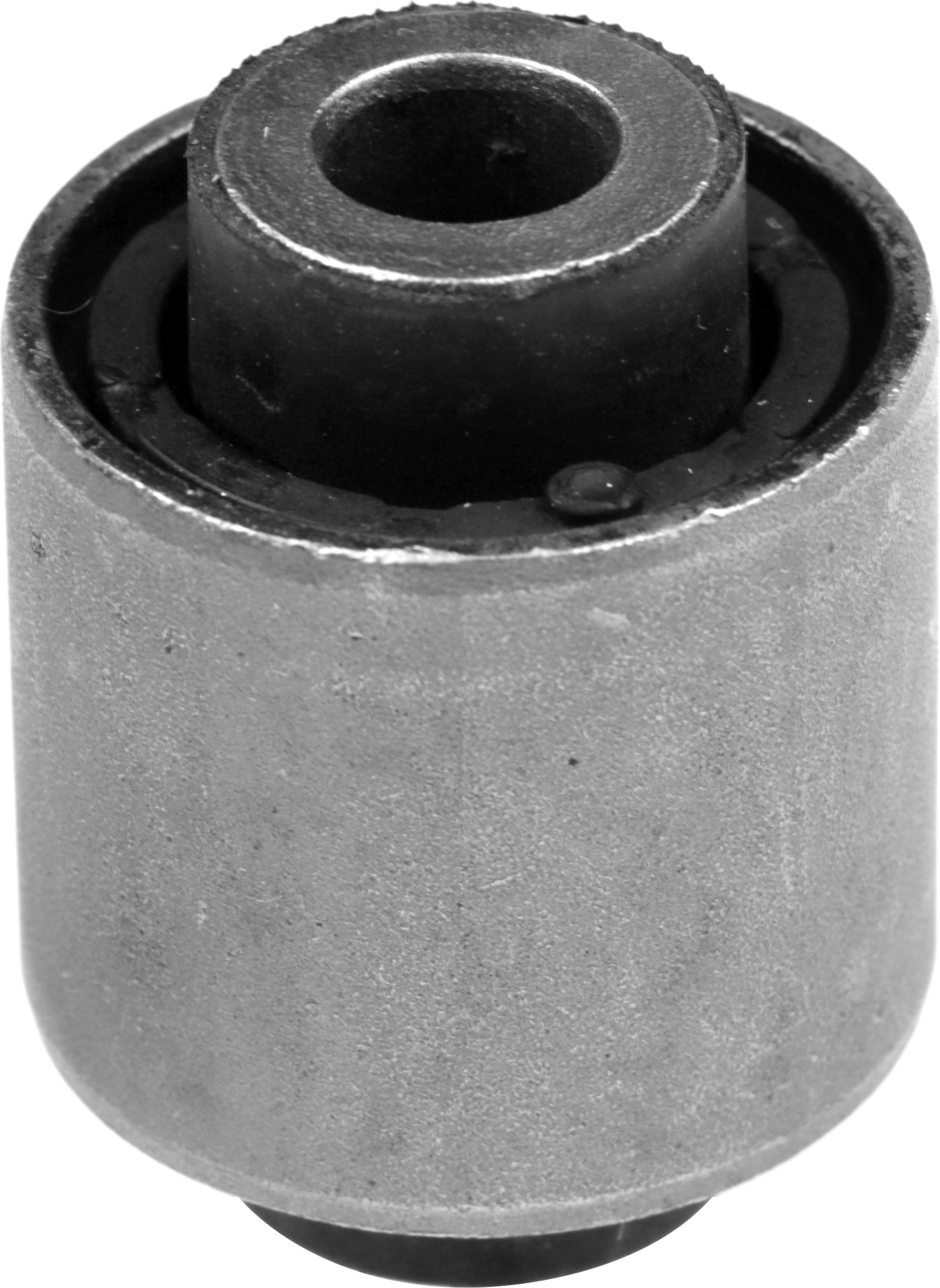 R54855