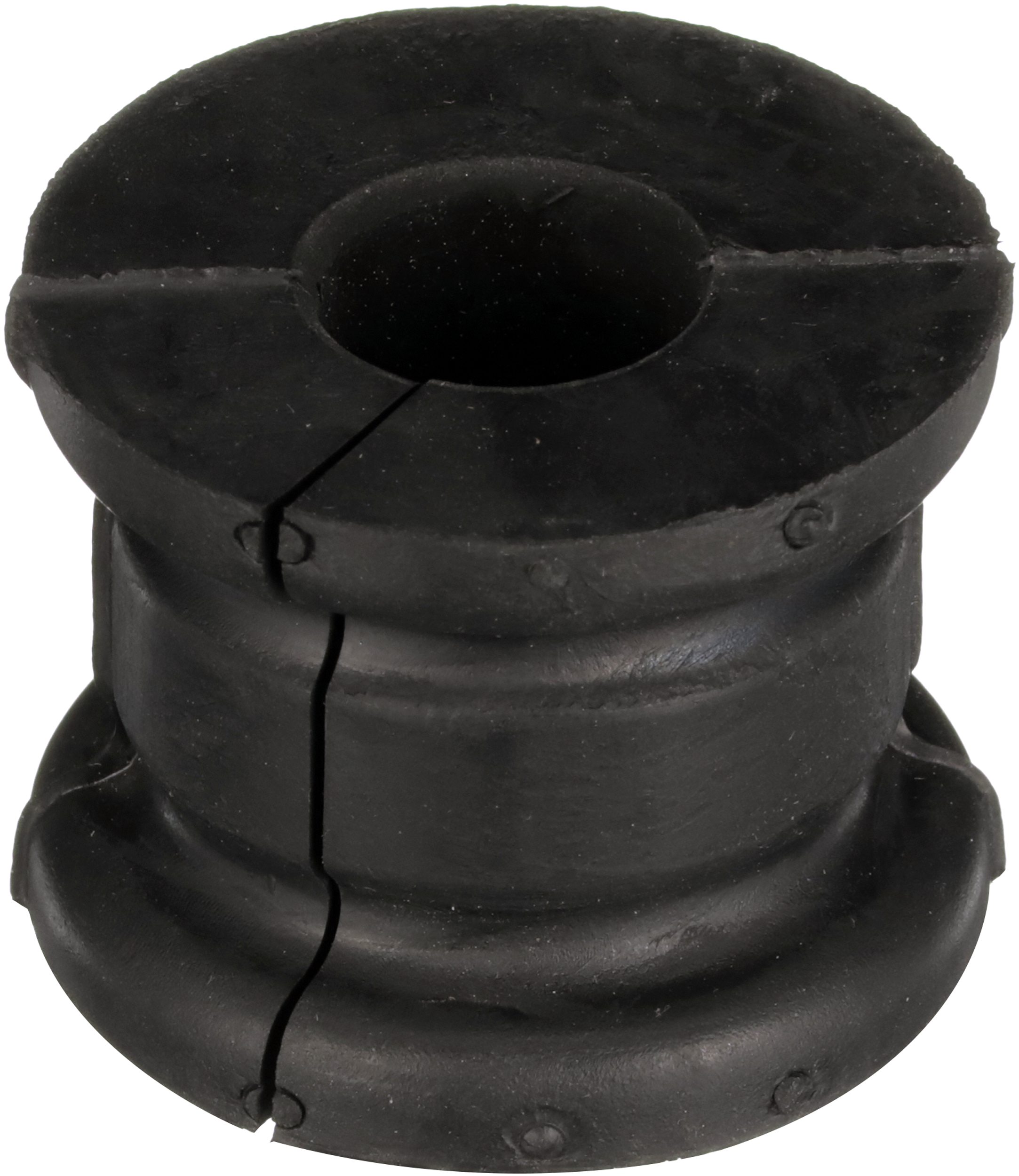 R59664