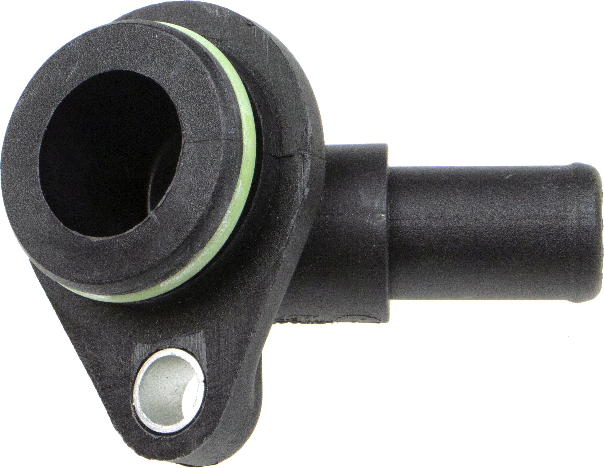 R11844