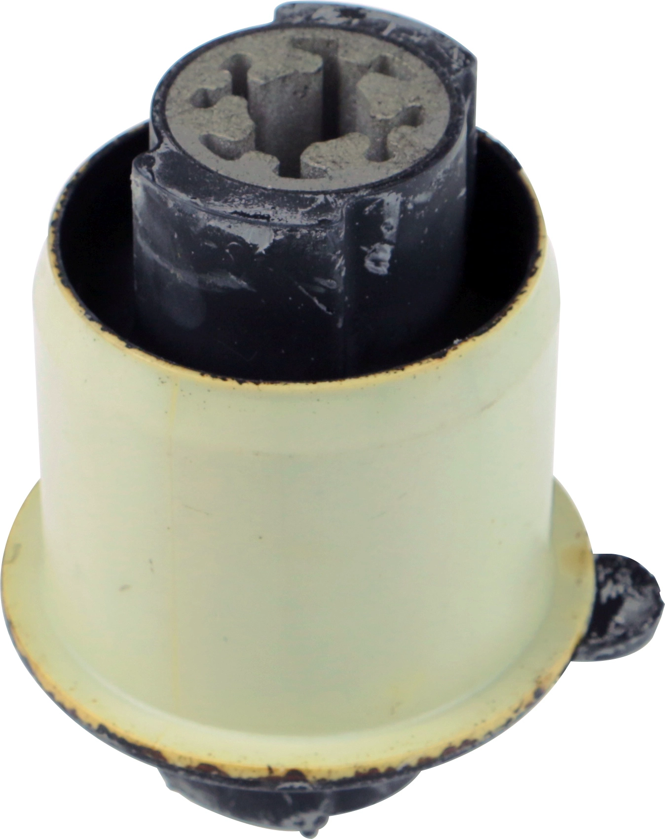 R54456