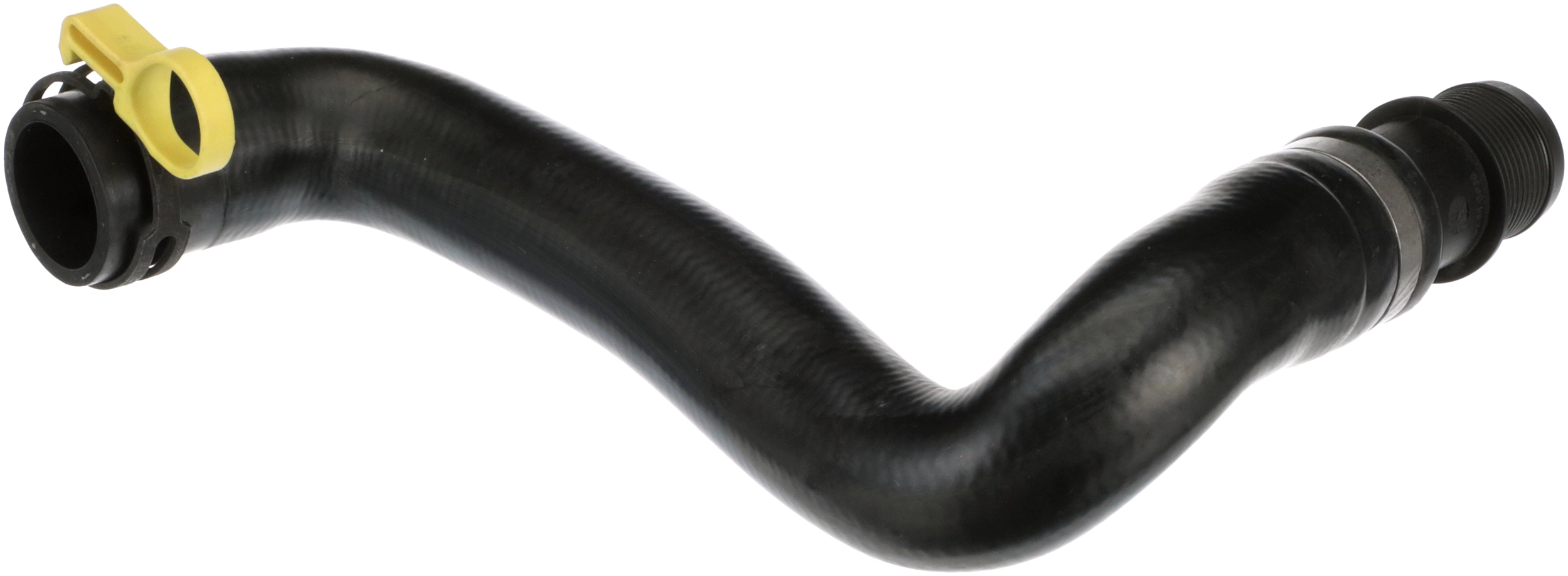R19007