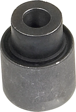 R59754
