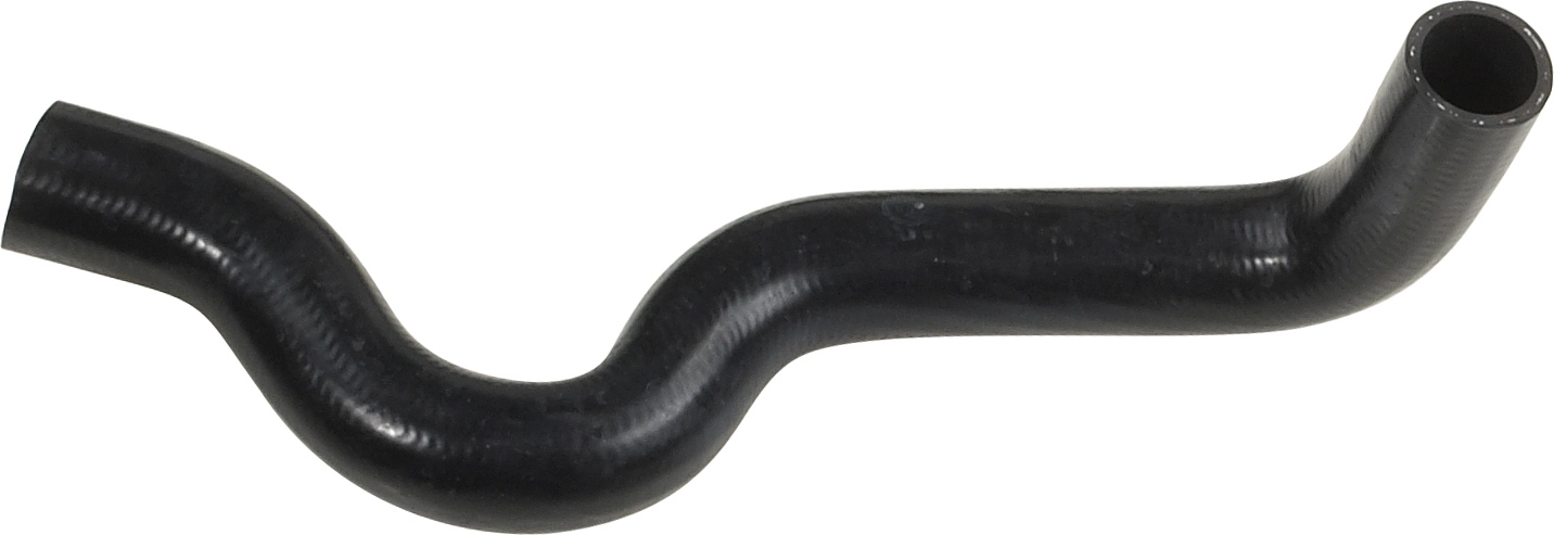 R15290