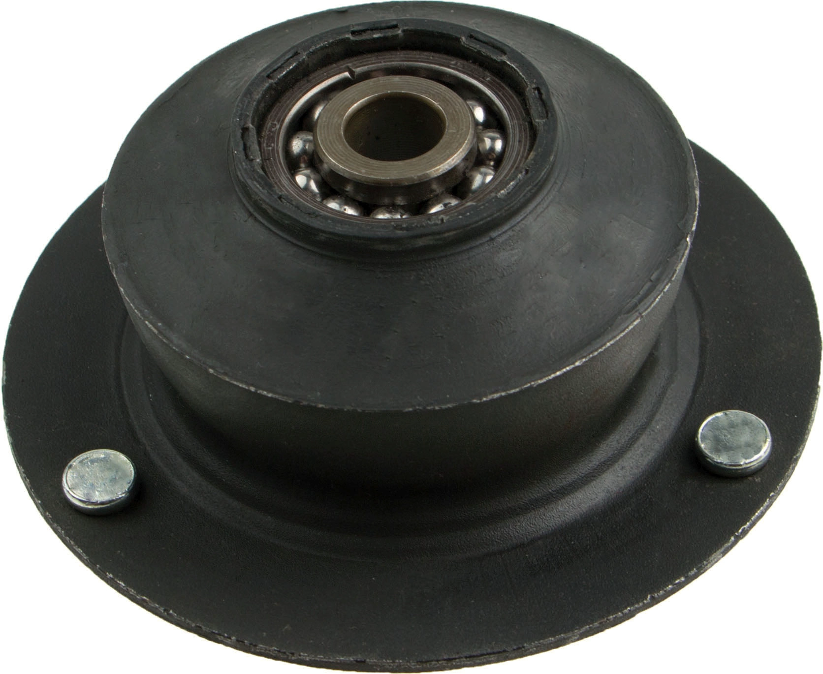 R52351