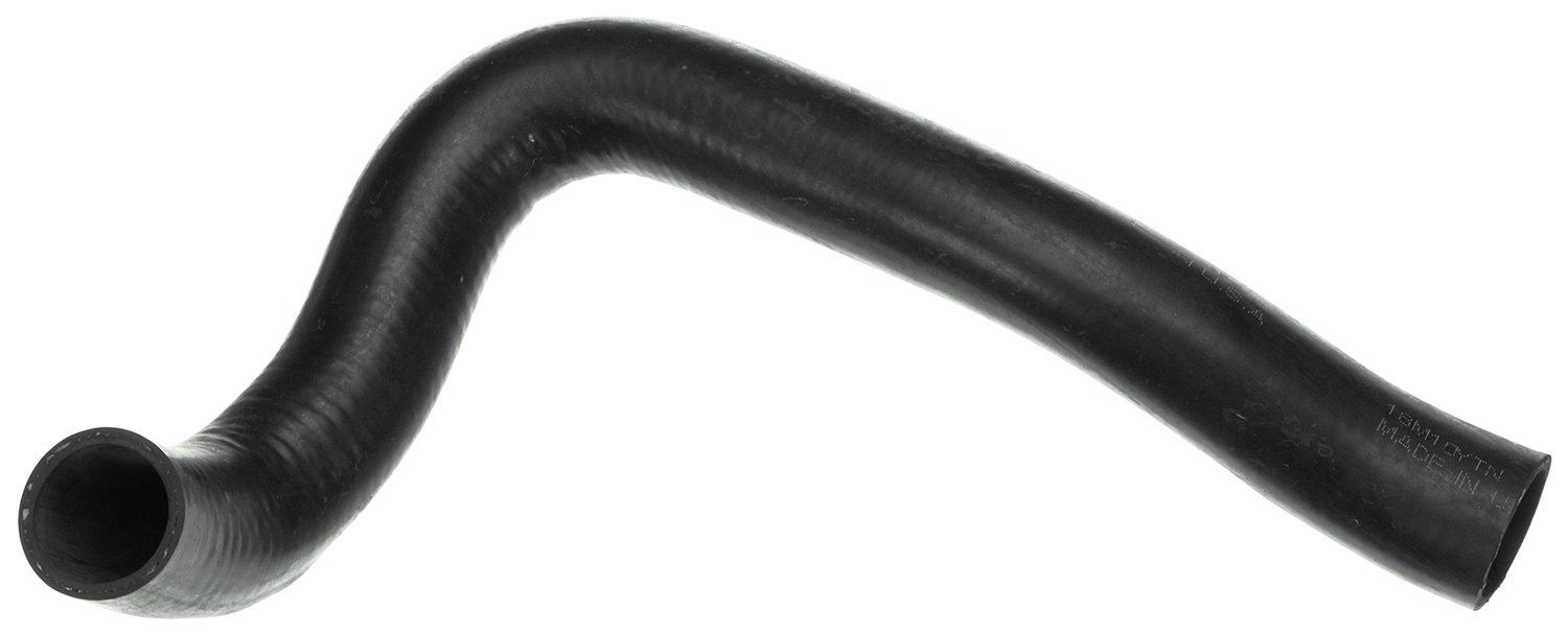 R19118