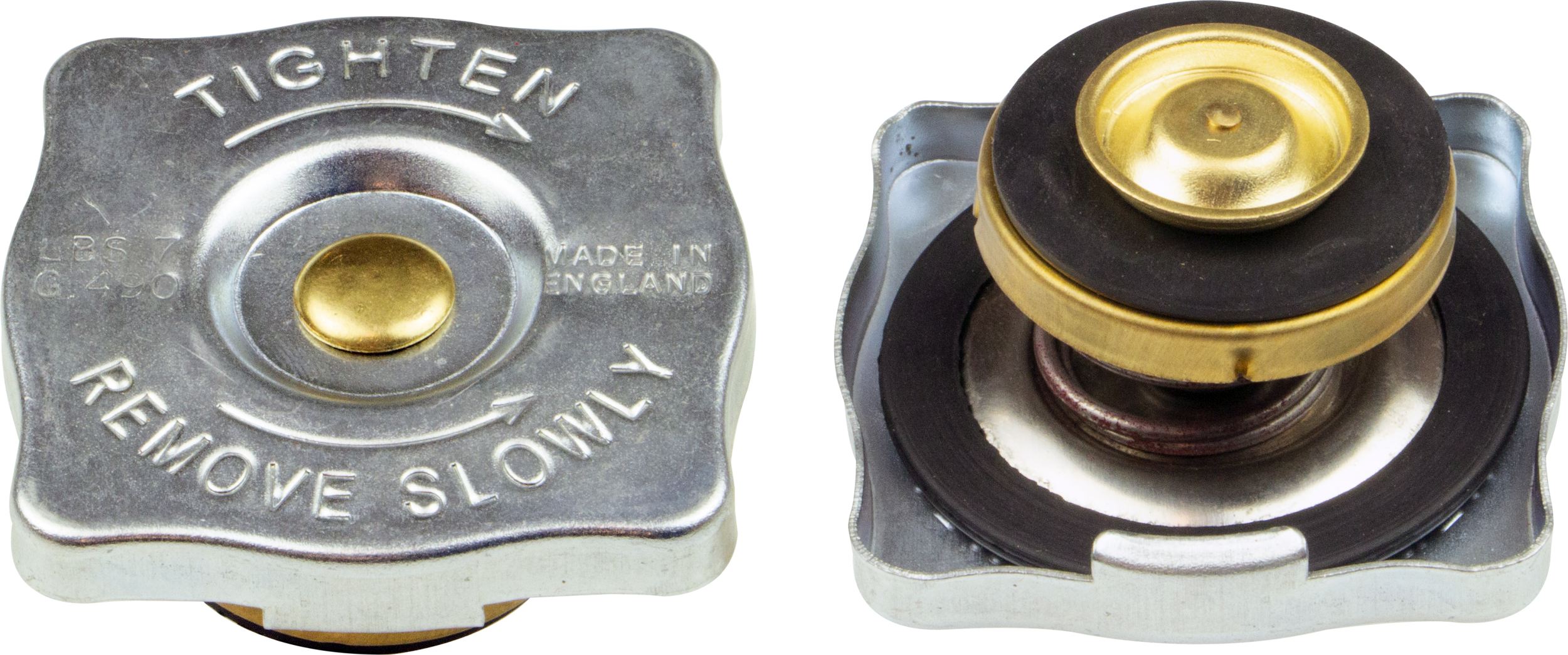 R66149