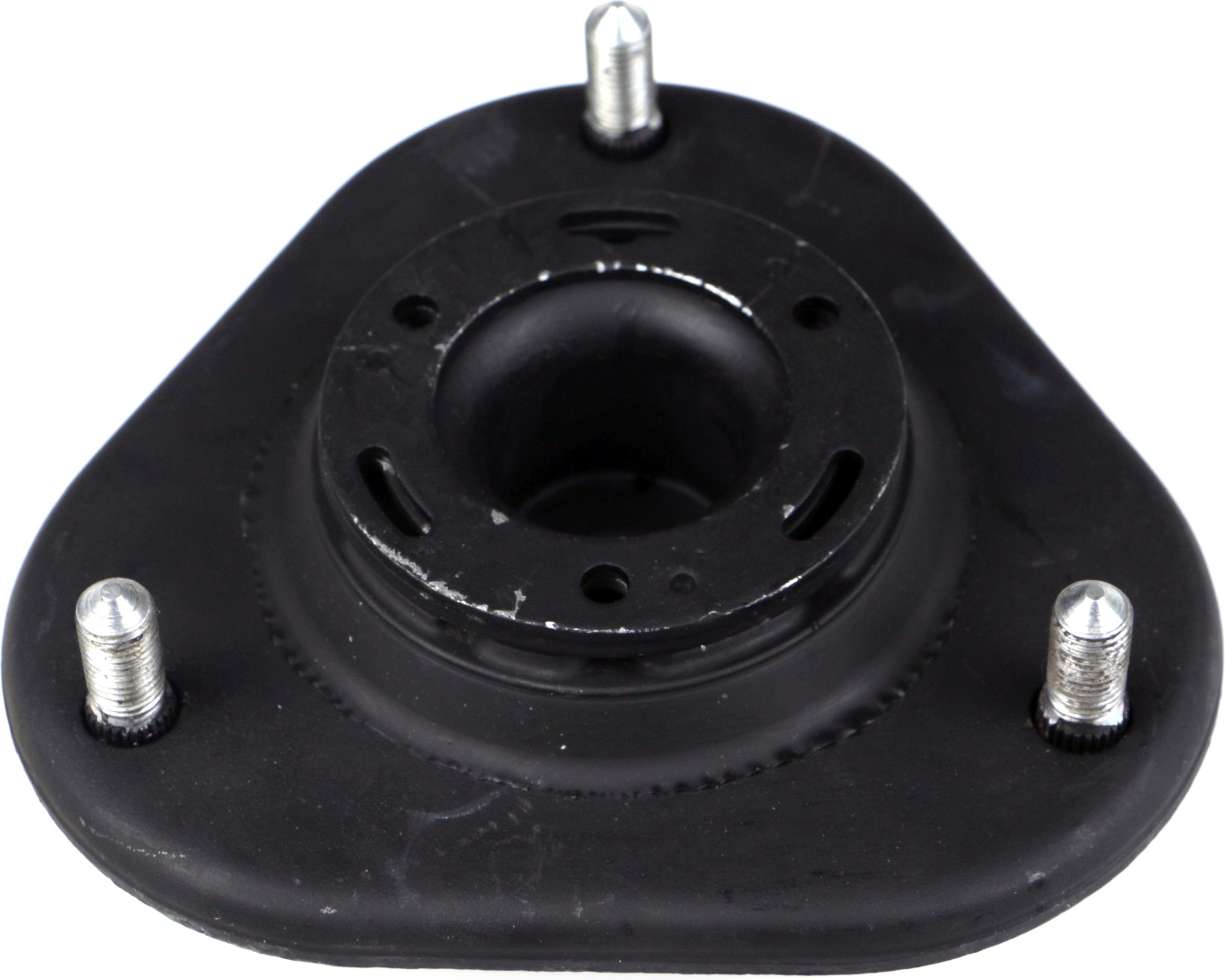 R54501