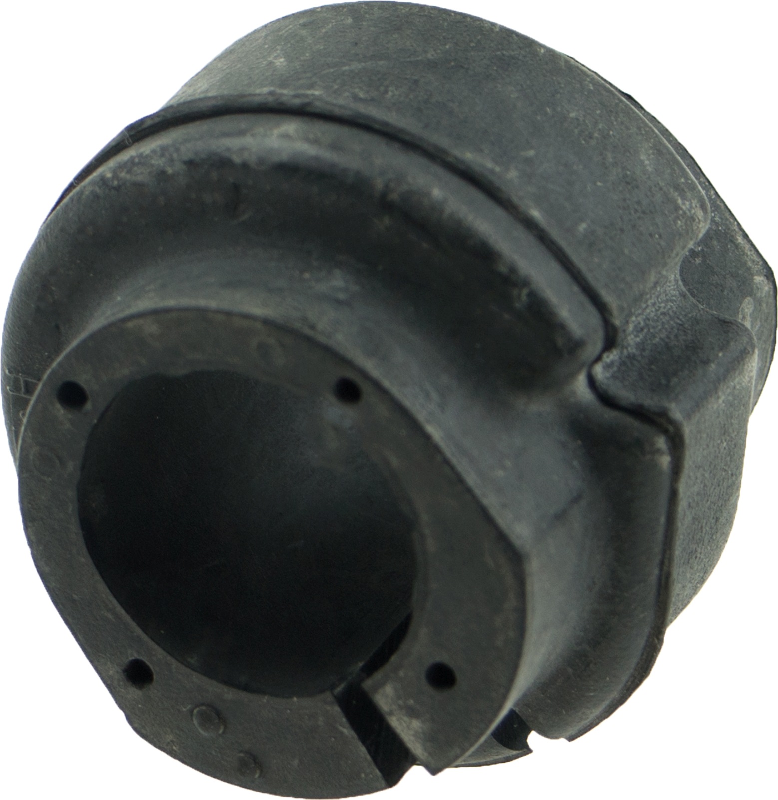 R52595