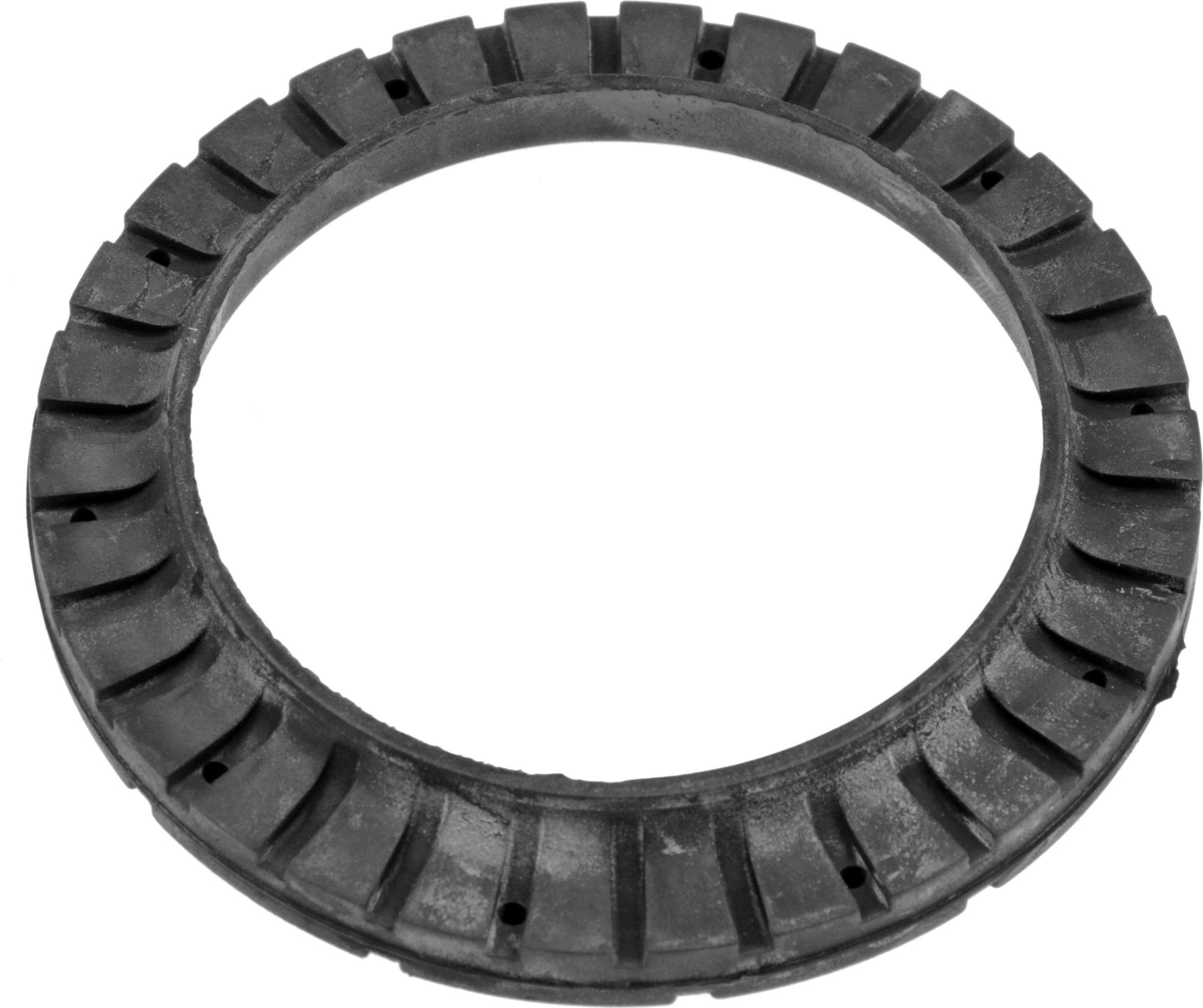 R53473