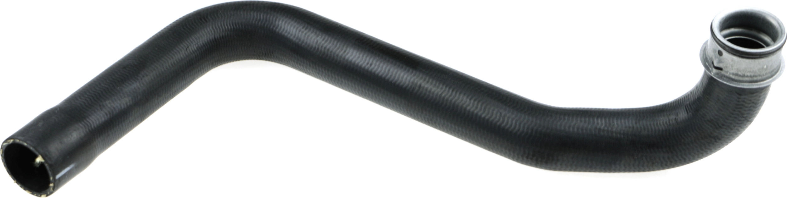 R25570