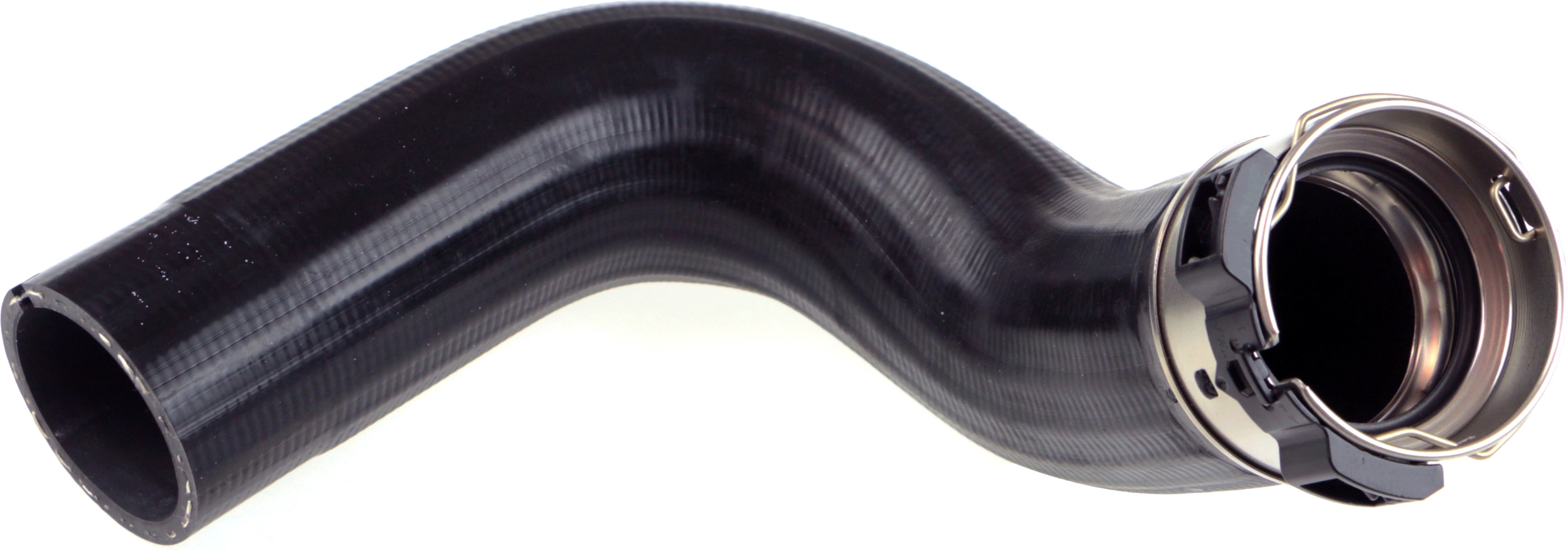 R11759