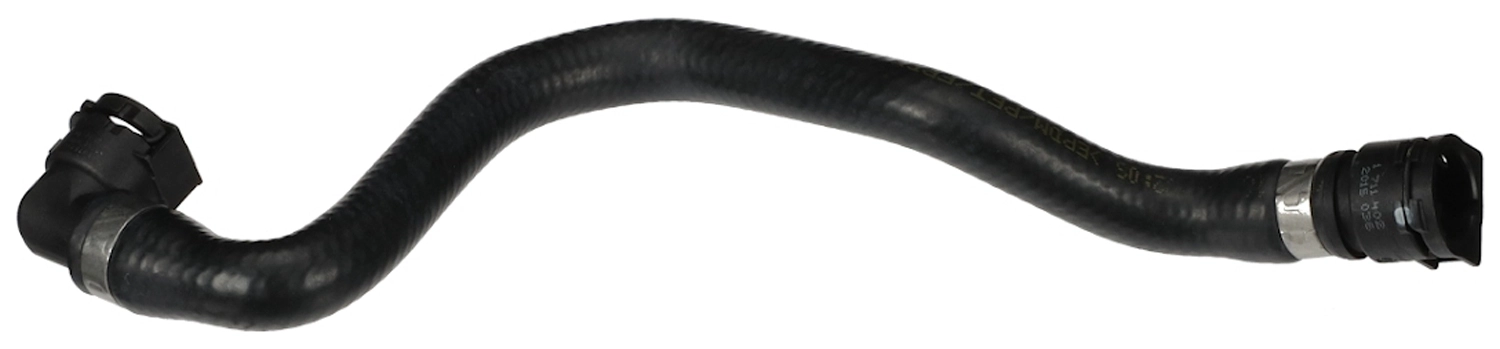 R19159