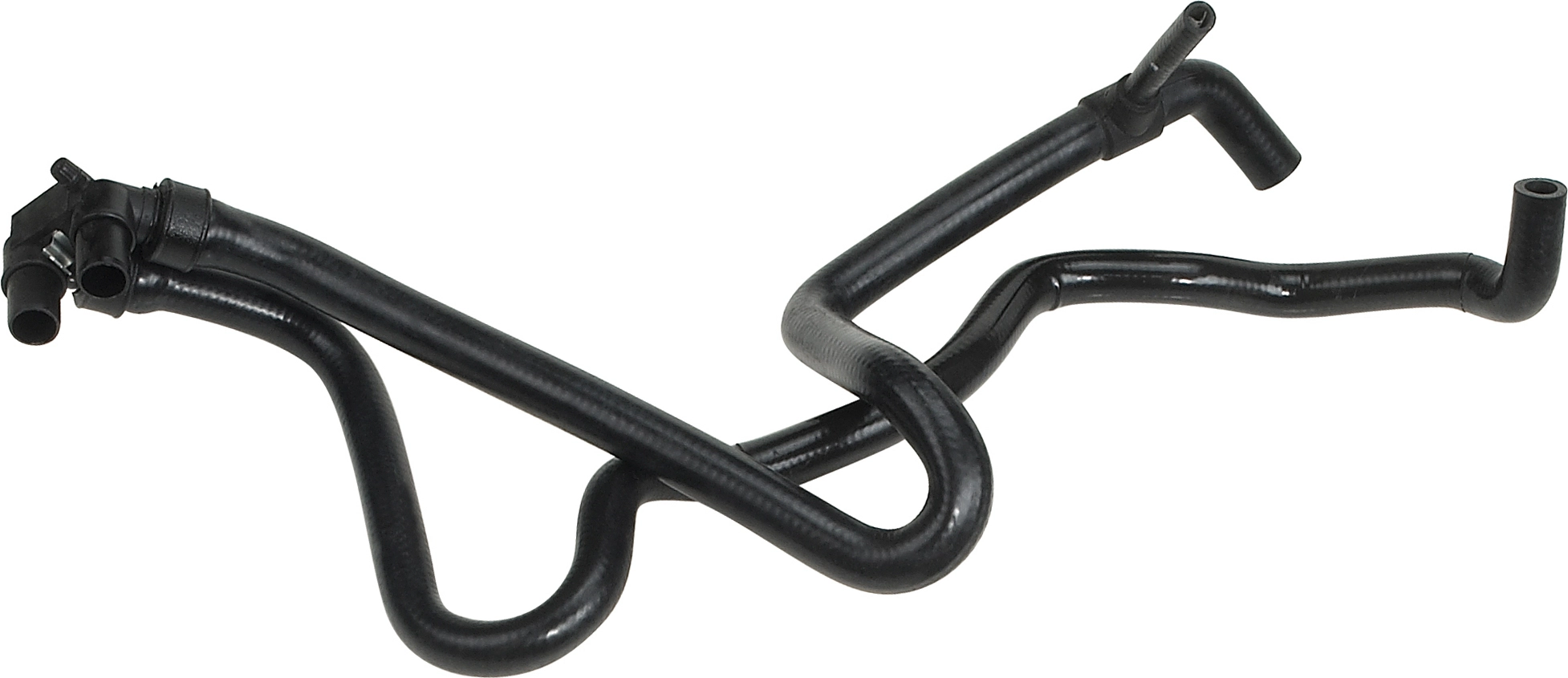 R15288