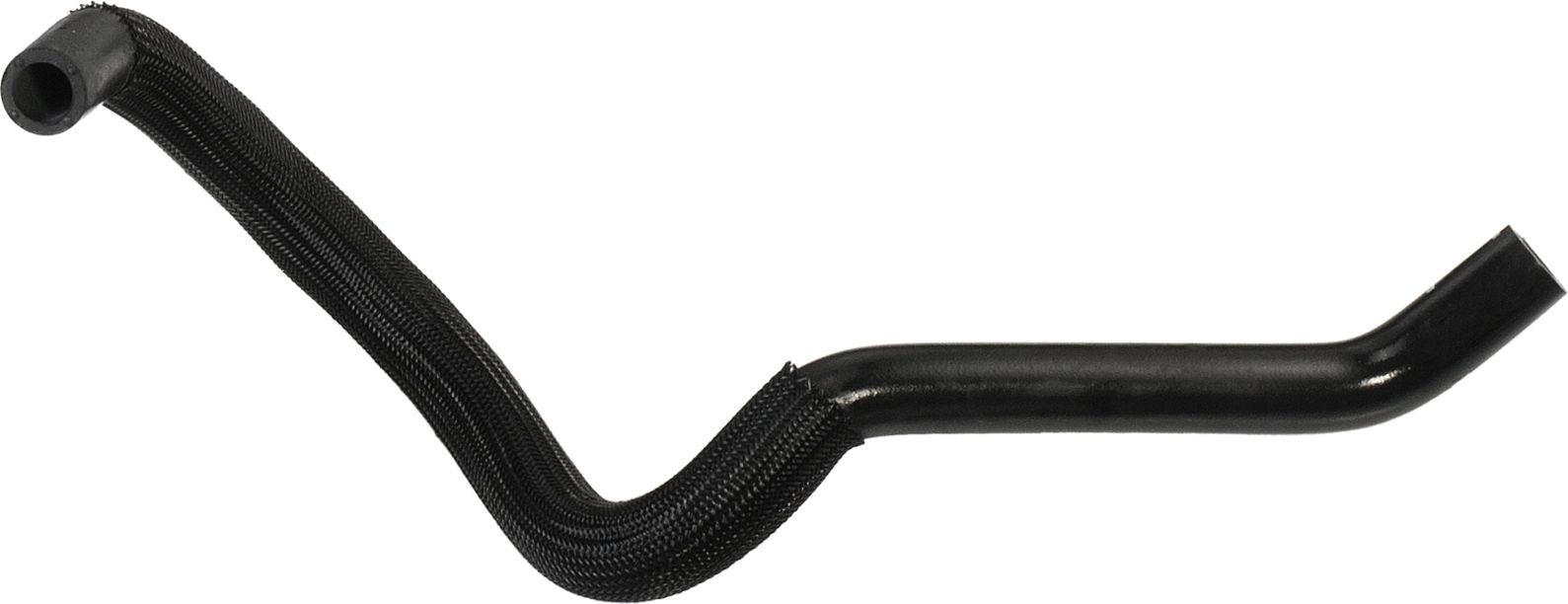 R15311