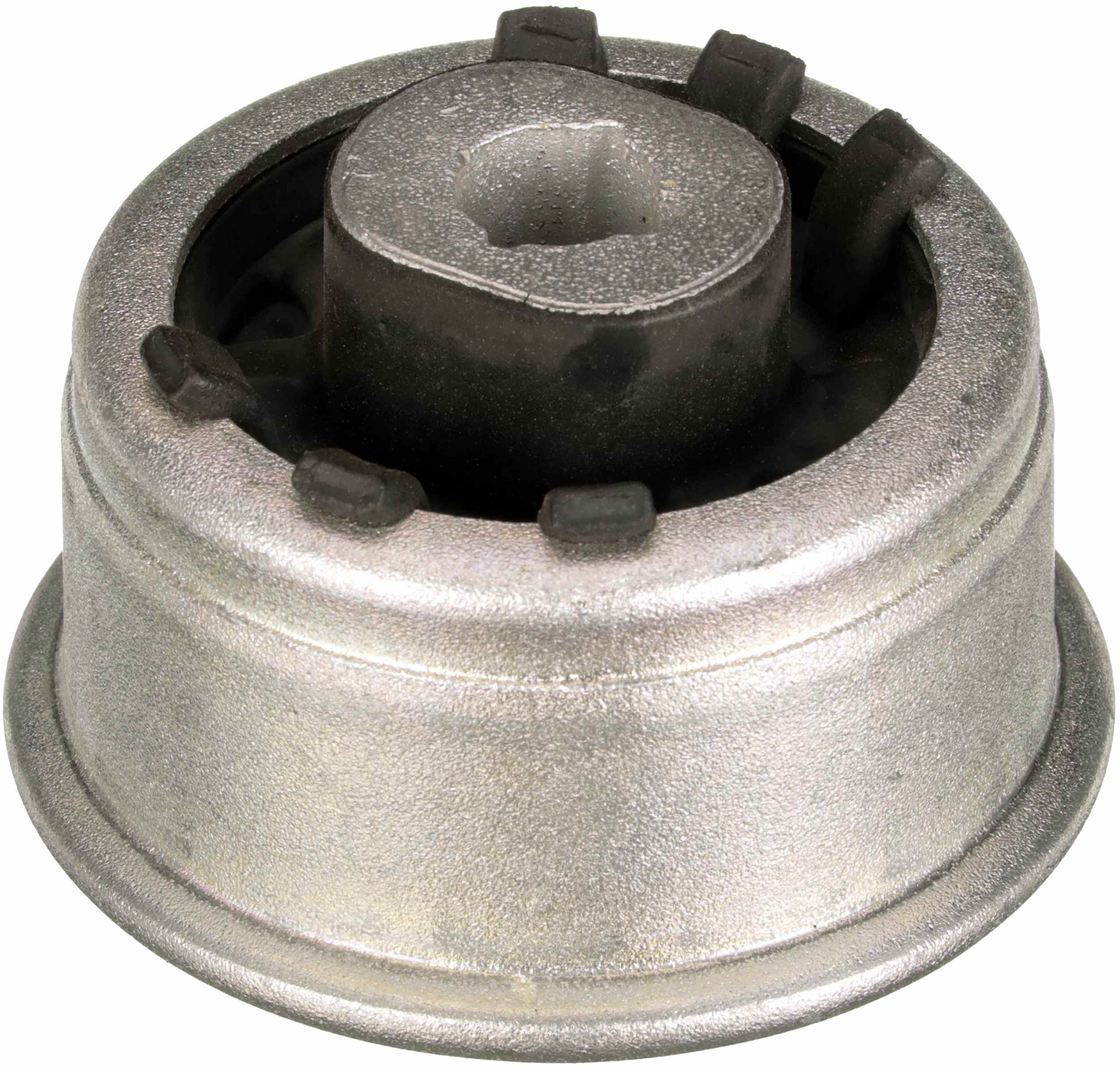R52355
