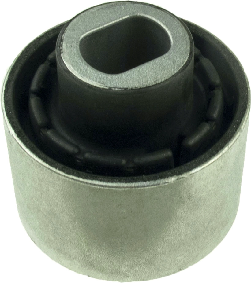 R51701