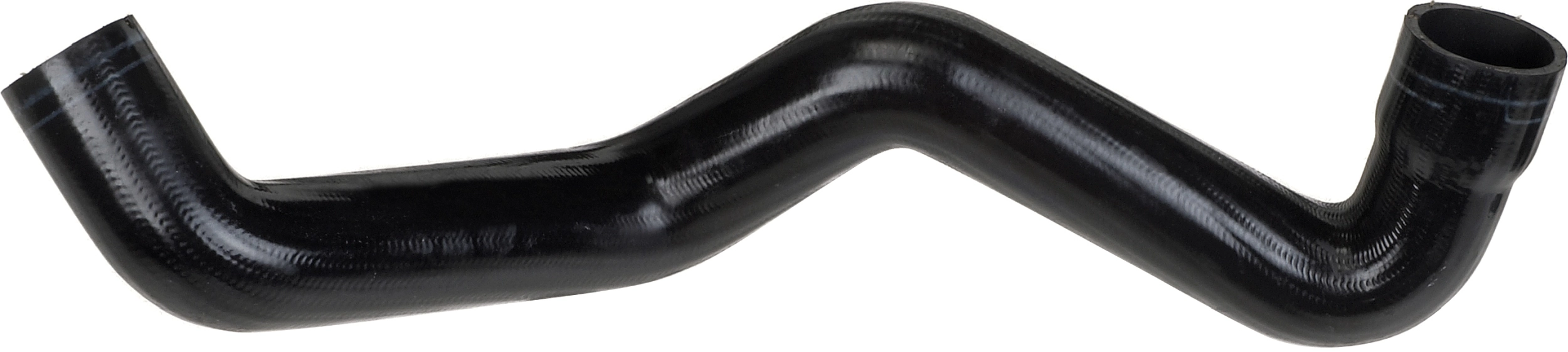 R11425
