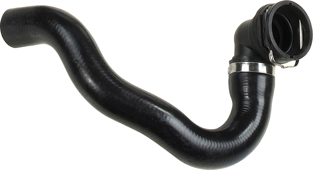 R11351