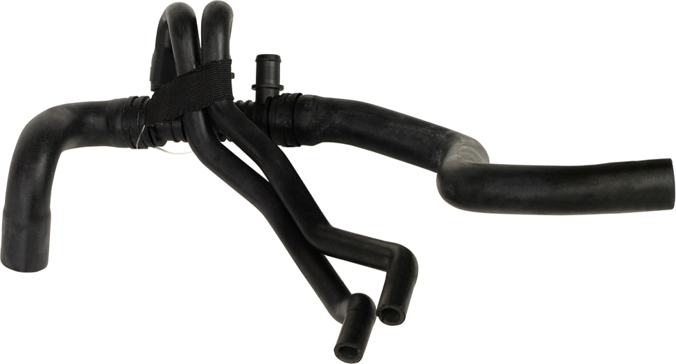 R12337