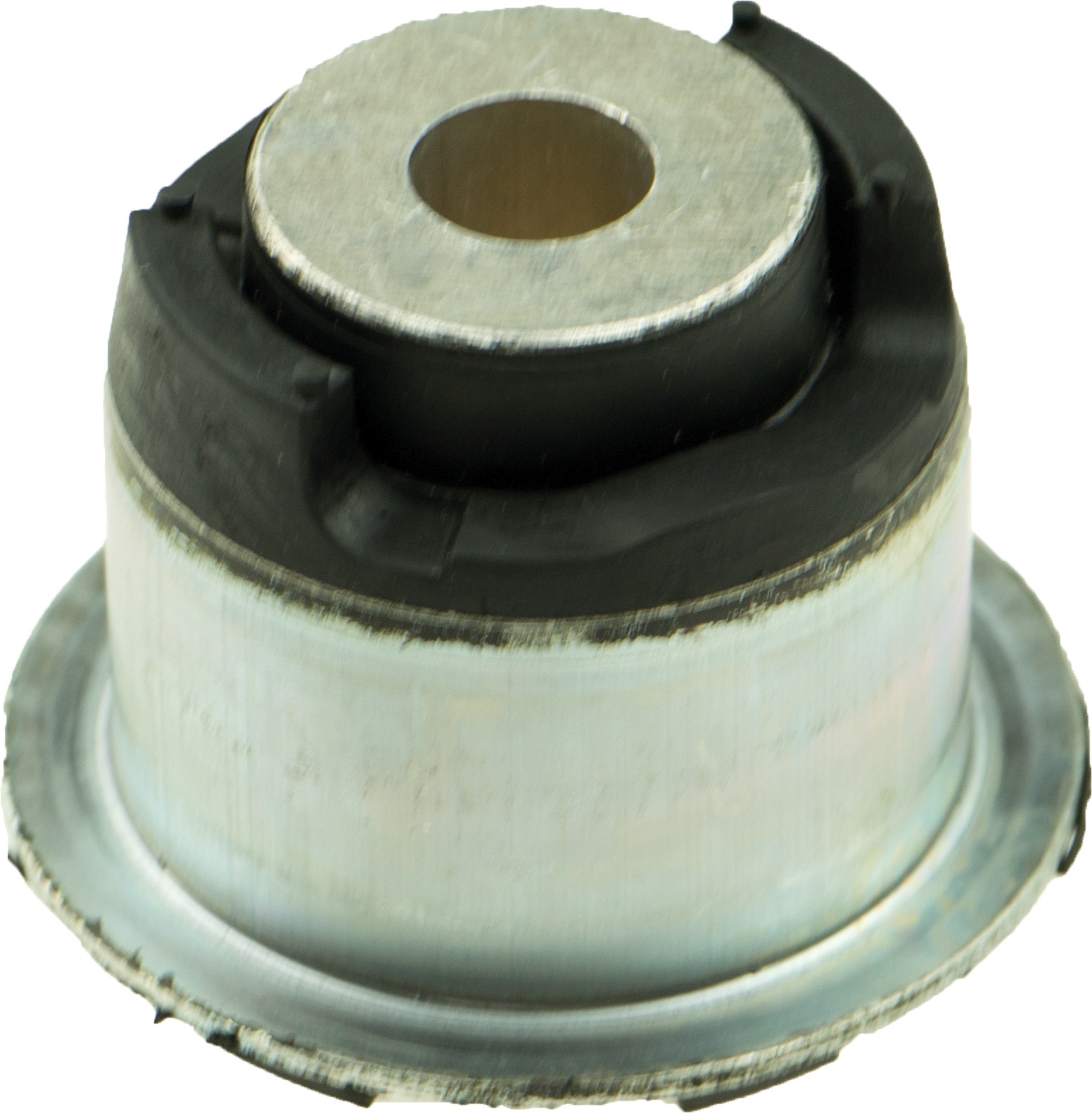 R55279/O