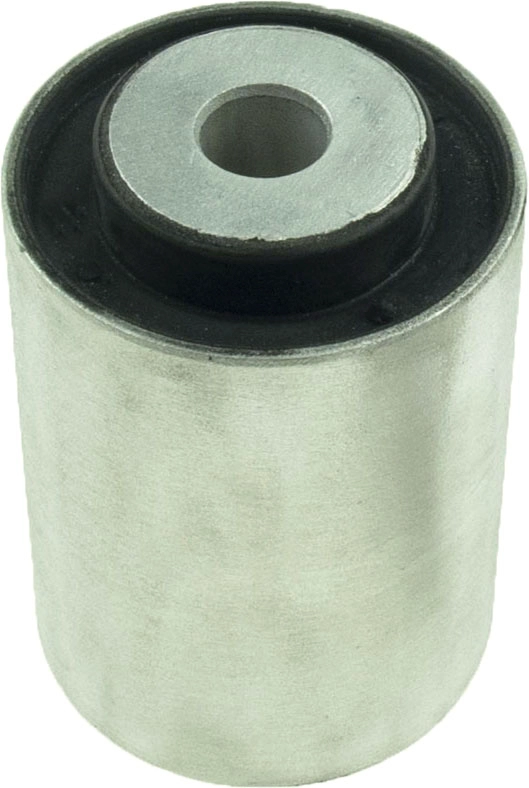 R52282