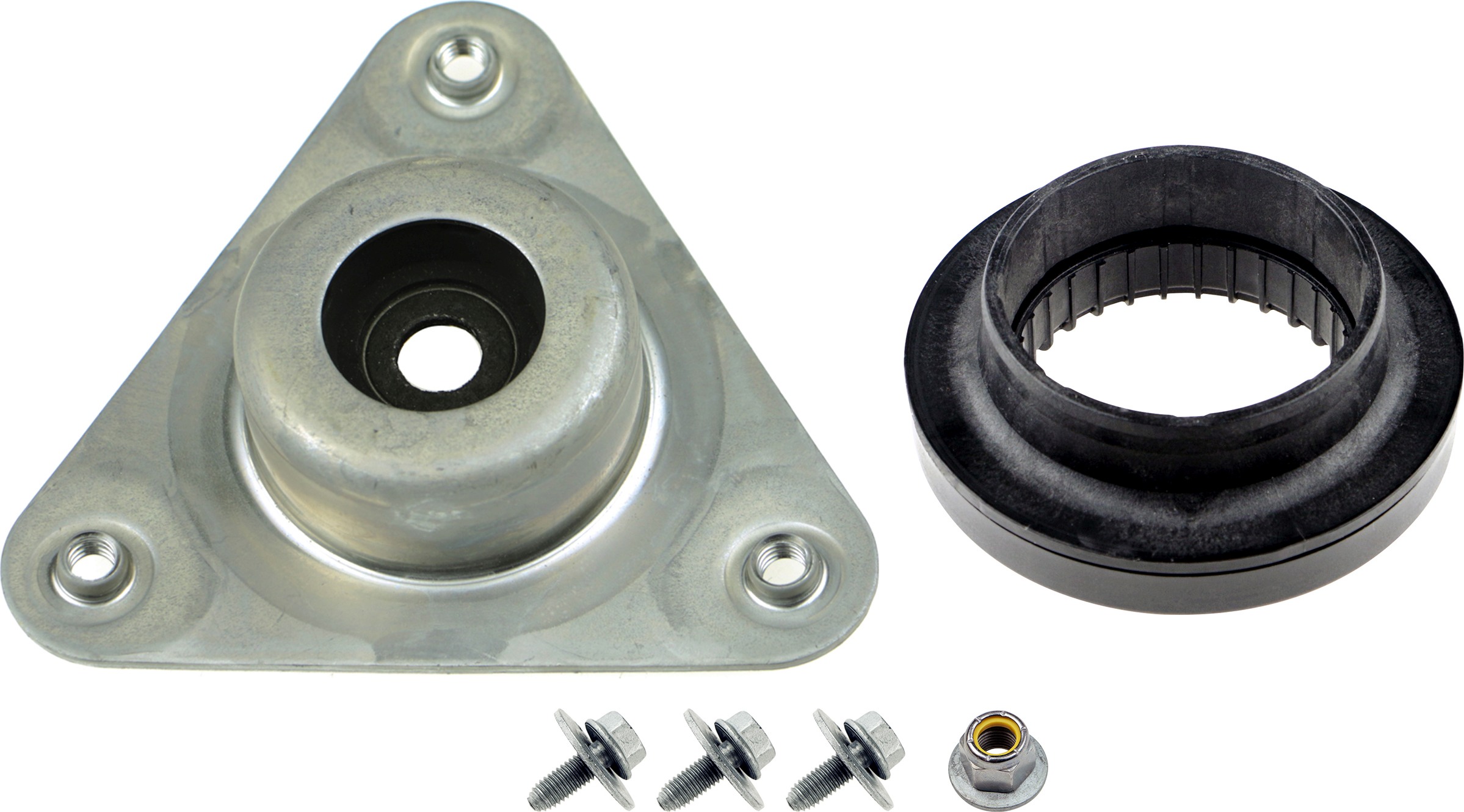 R51233/A/K