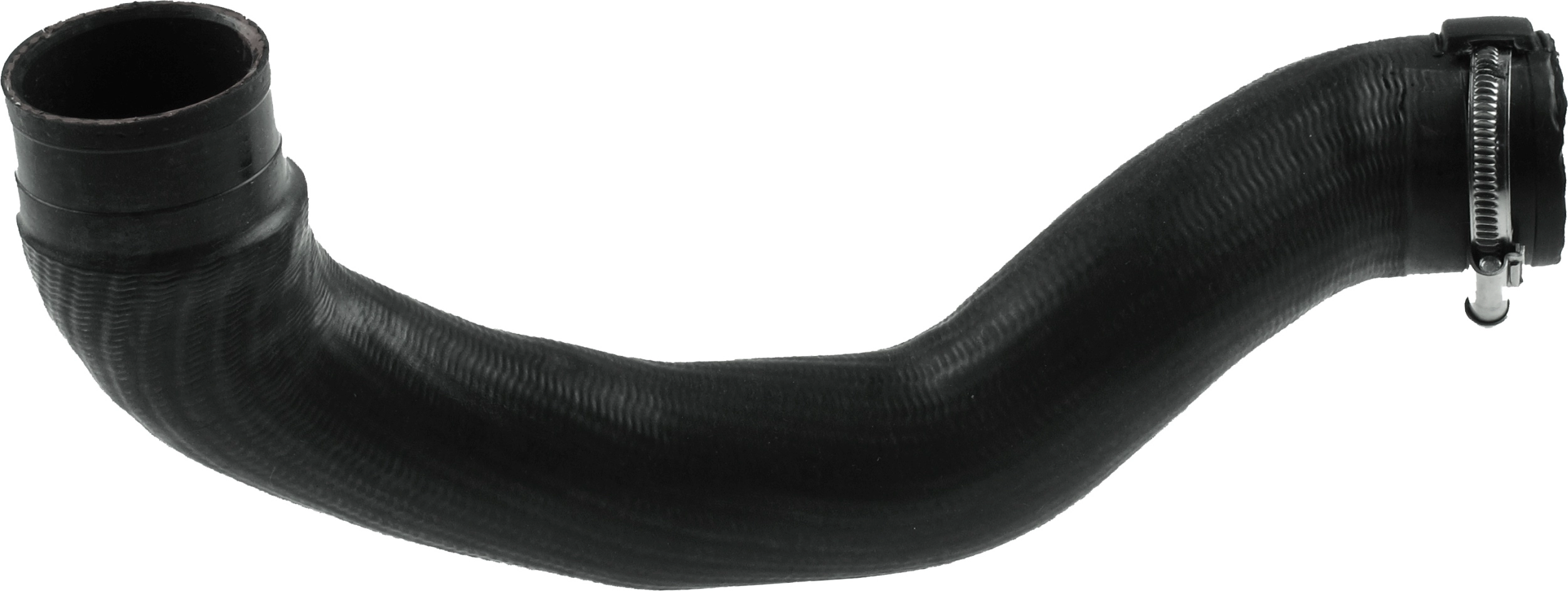 R18346