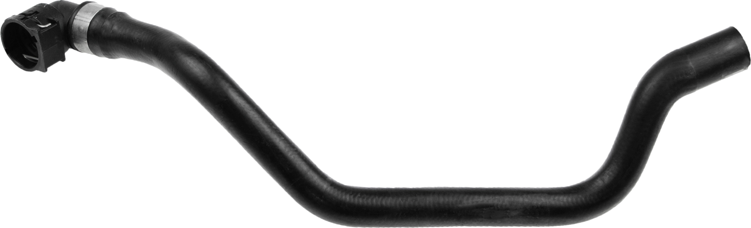 R18453