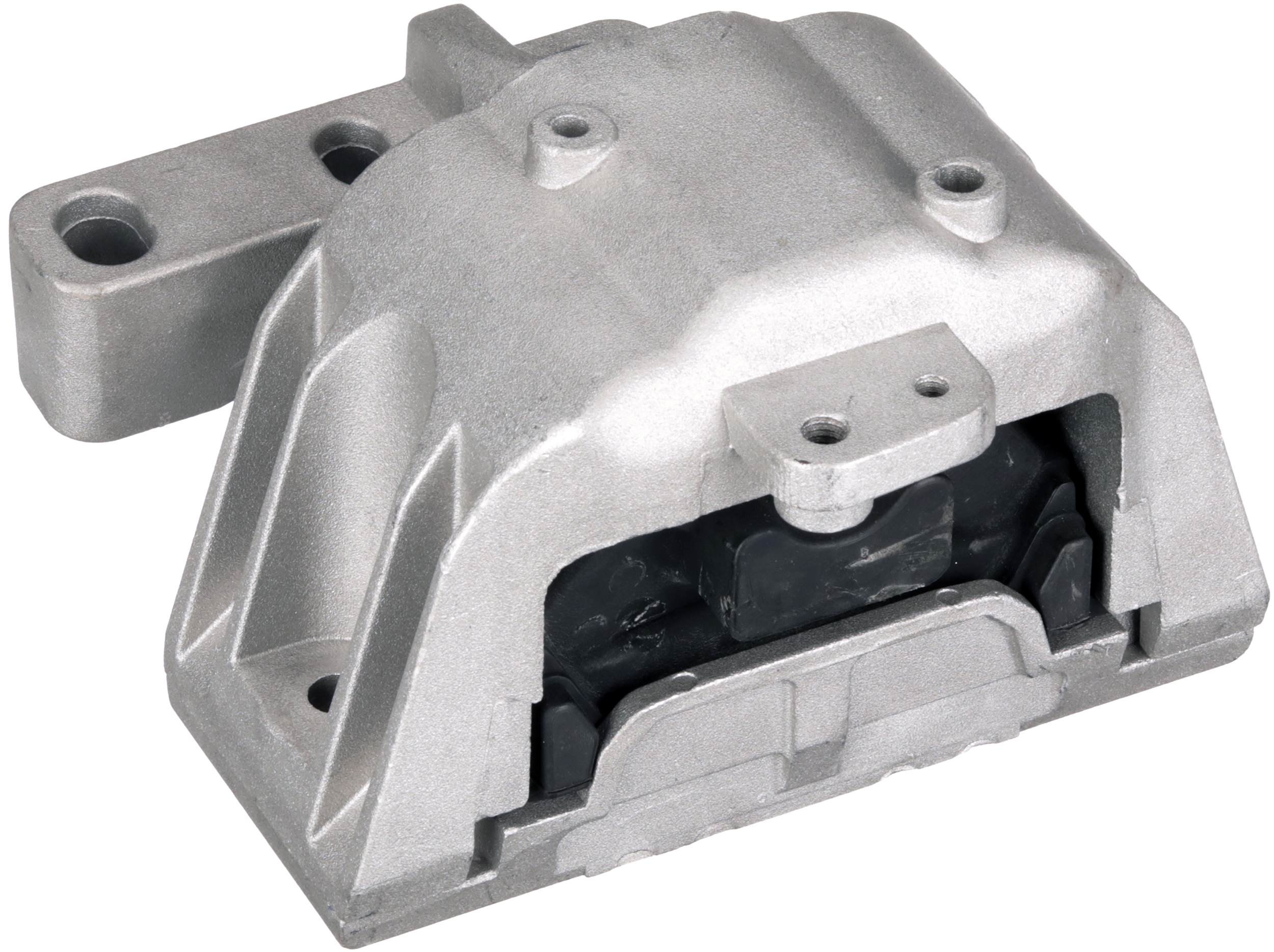 R54595