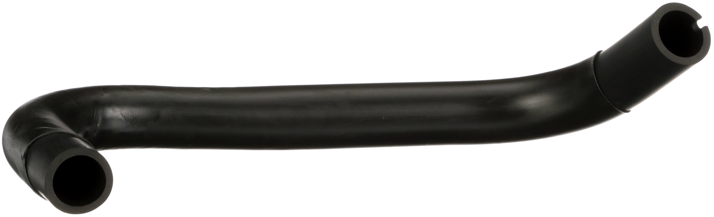 R11234