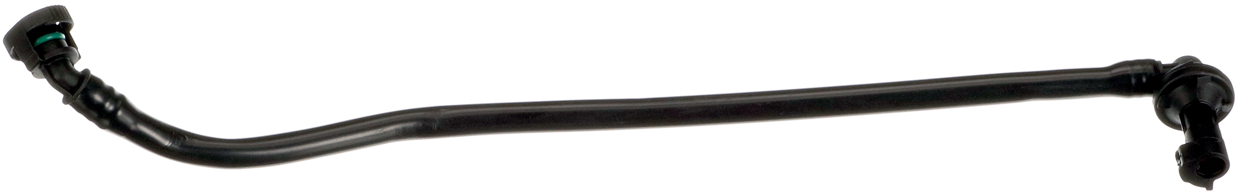 R19042
