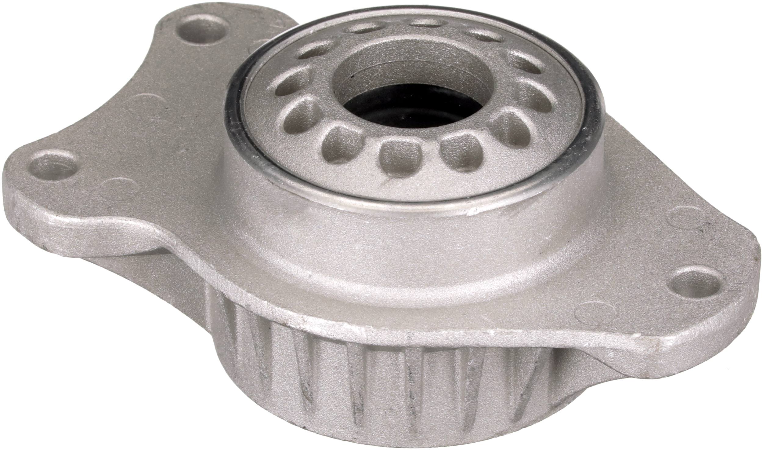 R55644