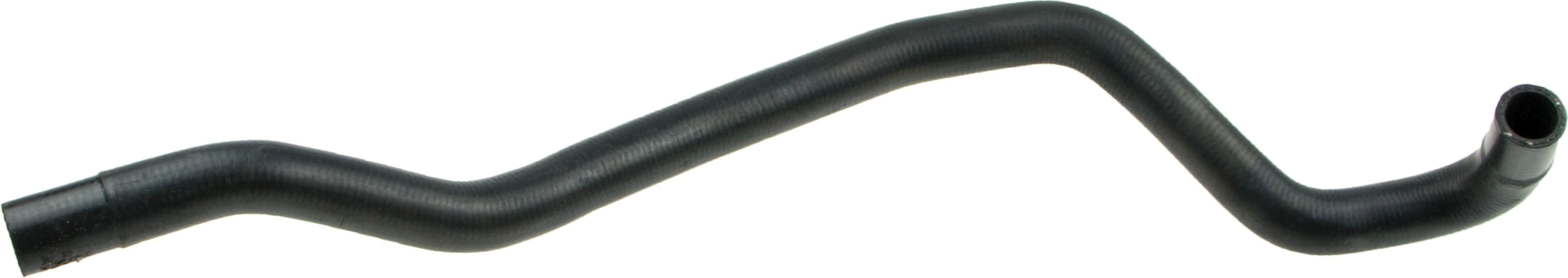R27147
