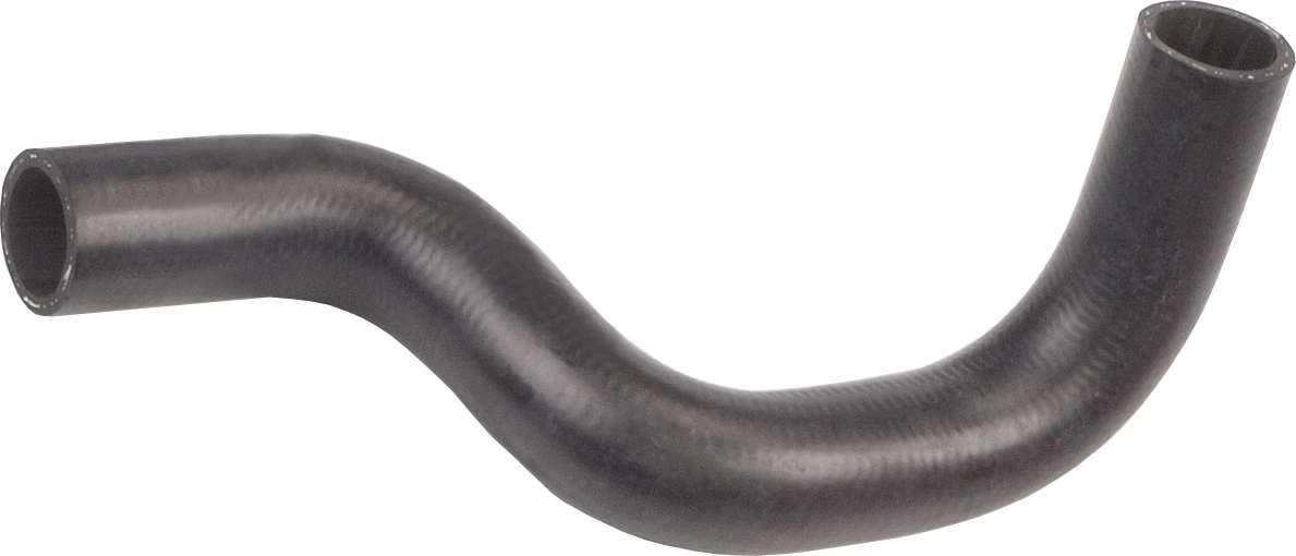 R32106