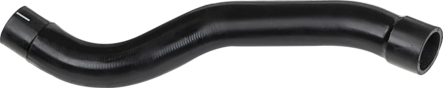 R18187